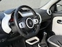 Renault Twingo 1.0 SCe 70pk Collection | Navigatie | Parkeersensoren Achter | Camera Achter | Airconditioning |