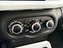 Renault Twingo 1.0 SCe 70pk Collection | Navigatie | Parkeersensoren Achter | Camera Achter | Airconditioning |