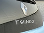 Renault Twingo 1.0 SCe 70pk Collection | Navigatie | Parkeersensoren Achter | Camera Achter | Airconditioning |