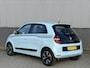 Renault Twingo 1.0 SCe 70pk Collection | Navigatie | Parkeersensoren Achter | Camera Achter | Airconditioning |