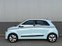 Renault Twingo 1.0 SCe 70pk Collection | Navigatie | Parkeersensoren Achter | Camera Achter | Airconditioning |