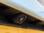 Renault Twingo 1.0 SCe 70pk Collection | Navigatie | Parkeersensoren Achter | Camera Achter | Airconditioning |