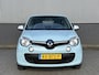 Renault Twingo 1.0 SCe 70pk Collection | Navigatie | Parkeersensoren Achter | Camera Achter | Airconditioning |