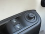 Renault Twingo 1.0 SCe 70pk Collection | Navigatie | Parkeersensoren Achter | Camera Achter | Airconditioning |