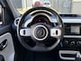 Renault Twingo 1.0 SCe 70pk Collection | Navigatie | Parkeersensoren Achter | Camera Achter | Airconditioning |