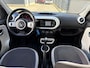 Renault Twingo 1.0 SCe 70pk Collection | Navigatie | Parkeersensoren Achter | Camera Achter | Airconditioning |