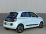 Renault Twingo 1.0 SCe 70pk Collection | Navigatie | Parkeersensoren Achter | Camera Achter | Airconditioning |