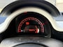 Renault Twingo 1.0 SCe 70pk Collection | Navigatie | Parkeersensoren Achter | Camera Achter | Airconditioning |