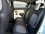 Renault Twingo 1.0 SCe 70pk Collection | Navigatie | Parkeersensoren Achter | Camera Achter | Airconditioning |