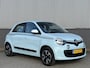 Renault Twingo 1.0 SCe 70pk Collection | Navigatie | Parkeersensoren Achter | Camera Achter | Airconditioning |