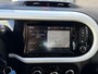 Renault Twingo 1.0 SCe 70pk Collection | Navigatie | Parkeersensoren Achter | Camera Achter | Airconditioning |