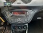 Opel Corsa 1.0 Turbo Edition