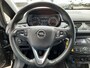 Opel Corsa 1.0 Turbo Edition