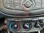 Opel Corsa 1.0 Turbo Edition | WERKPLAATS