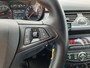 Opel Corsa 1.0 Turbo Edition