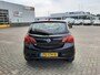 Opel Corsa 1.0 Turbo Edition