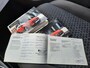 Opel Corsa 1.0 Turbo Edition | WERKPLAATS