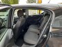 Opel Corsa 1.0 Turbo Edition | WERKPLAATS