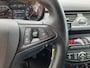 Opel Corsa 1.0 Turbo Edition | WERKPLAATS
