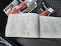 Opel Corsa 1.0 Turbo Edition | WERKPLAATS