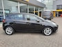 Opel Corsa 1.0 Turbo Edition | WERKPLAATS