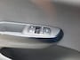 Opel Corsa 1.0 Turbo Edition | WERKPLAATS