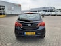 Opel Corsa 1.0 Turbo Edition | WERKPLAATS