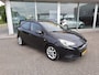 Opel Corsa 1.0 Turbo Edition | WERKPLAATS