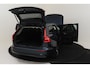 Volvo V60 T6 PLUG-IN HYBRID AWD PLUS DARK -LEDER|360°CAM|ADAP.CRUISE|KEYLESS|19"