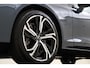 Volvo V60 T6 PLUG-IN HYBRID AWD PLUS DARK -LEDER|360°CAM|ADAP.CRUISE|KEYLESS|19"