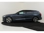Volvo V60 T6 PLUG-IN HYBRID AWD PLUS DARK -LEDER|360°CAM|ADAP.CRUISE|KEYLESS|19"