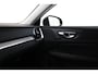 Volvo V60 T6 PLUG-IN HYBRID AWD PLUS DARK -LEDER|360°CAM|ADAP.CRUISE|KEYLESS|19"