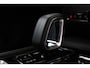 Volvo V60 T6 PLUG-IN HYBRID AWD PLUS DARK -LEDER|360°CAM|ADAP.CRUISE|KEYLESS|19"