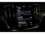 Volvo V60 T6 PLUG-IN HYBRID AWD PLUS DARK -LEDER|360°CAM|ADAP.CRUISE|KEYLESS|19"