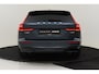 Volvo V60 T6 PLUG-IN HYBRID AWD PLUS DARK -LEDER|360°CAM|ADAP.CRUISE|KEYLESS|19"