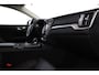 Volvo V60 T6 PLUG-IN HYBRID AWD PLUS DARK -LEDER|360°CAM|ADAP.CRUISE|KEYLESS|19"