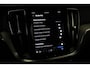 Volvo V60 T6 PLUG-IN HYBRID AWD PLUS DARK -LEDER|360°CAM|ADAP.CRUISE|KEYLESS|19"