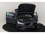Volvo V60 T6 PLUG-IN HYBRID AWD PLUS DARK -LEDER|360°CAM|ADAP.CRUISE|KEYLESS|19"