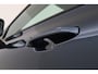Volvo V60 T6 PLUG-IN HYBRID AWD PLUS DARK -LEDER|360°CAM|ADAP.CRUISE|KEYLESS|19"