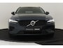 Volvo V60 T6 PLUG-IN HYBRID AWD PLUS DARK -LEDER|360°CAM|ADAP.CRUISE|KEYLESS|19"
