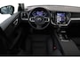 Volvo V60 T6 PLUG-IN HYBRID AWD PLUS DARK -LEDER|360°CAM|ADAP.CRUISE|KEYLESS|19"