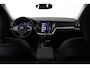 Volvo V60 T6 PLUG-IN HYBRID AWD PLUS DARK -LEDER|360°CAM|ADAP.CRUISE|KEYLESS|19"