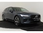 Volvo V60 T6 PLUG-IN HYBRID AWD PLUS DARK -LEDER|360°CAM|ADAP.CRUISE|KEYLESS|19"