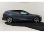 Volvo V60 T6 PLUG-IN HYBRID AWD PLUS DARK -LEDER|360°CAM|ADAP.CRUISE|KEYLESS|19"
