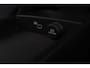 Volvo V60 T6 PLUG-IN HYBRID AWD PLUS DARK -LEDER|360°CAM|ADAP.CRUISE|KEYLESS|19"
