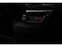Volvo V60 T6 PLUG-IN HYBRID AWD PLUS DARK -LEDER|360°CAM|ADAP.CRUISE|KEYLESS|19"
