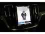 Volvo V60 T6 PLUG-IN HYBRID AWD PLUS DARK -LEDER|360°CAM|ADAP.CRUISE|KEYLESS|19"