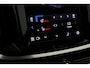 Volvo V60 T6 PLUG-IN HYBRID AWD PLUS DARK -LEDER|360°CAM|ADAP.CRUISE|KEYLESS|19"