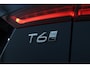 Volvo V60 T6 PLUG-IN HYBRID AWD PLUS DARK -LEDER|360°CAM|ADAP.CRUISE|KEYLESS|19"