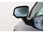 Volvo V60 T6 PLUG-IN HYBRID AWD PLUS DARK -LEDER|360°CAM|ADAP.CRUISE|KEYLESS|19"